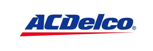 Генератор ACDelco 321683