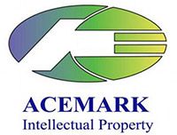 Опора стойки амортизатора ACEMARK 192868