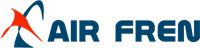 Ремкомплект AIR FREN 11.R2956
