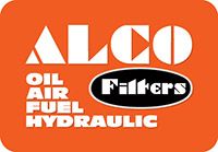 Масляный фильтр ALCO FILTER SP-1373