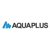 Водяной насос AQUAPLUS 85-8527