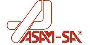 Труба выхлопного газа ASAM 01369