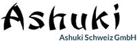 Щетка стеклоочистителя ASHUKI ASH1-575