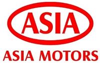 Комбинационный лак трансп. средства ASIA MOTORS AS3001