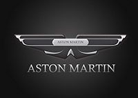 Топливный фильтр ASTON MARTIN 80034701