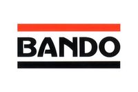 Поликлиновой ремень BANDO 4PK1110