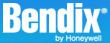 Тормозной диск BENDIX 333707