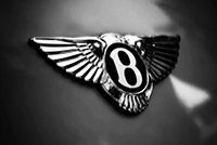 Свеча зажигания BENTLEY 06H 905 601 A