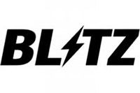 Диск тормозной BMW X5 E70/X6 E71 передний D 348мм. - BLITZ BS0272 BLITZ BS0272