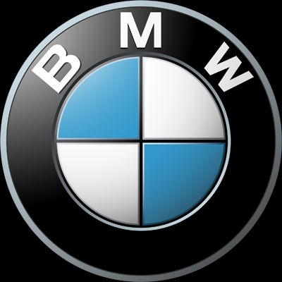 Ремкомплект, тормозной суппорт BMW 34111153202