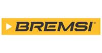 Тормозной диск BREMSI DBB895S