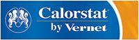 Лямбда-зонд CALORSTAT by Vernet LS150069