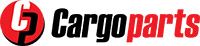 Генератор CARGOPARTS CA339IR