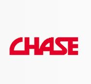 Комплект тормозных колодок CHASE S523