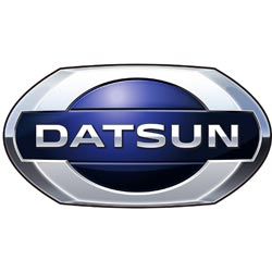  DATSUN 173315PA0B