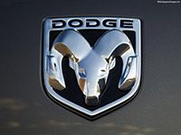 Уплотнительное кольцо, резьбовая пр; Уплотнительное кольцо DODGE 05073946AA