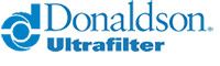 Воздушный фильтр DONALDSON P785352