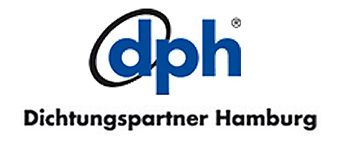 Комплект шестерней, масляный насос DPH 36305