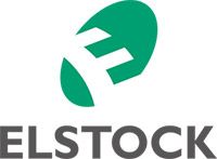 Тормозной суппорт ELSTOCK 83-0356