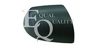 Решетка вентилятора, буфер EQUAL QUALITY G3008