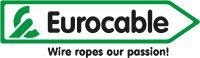 Комплект проводов зажигания EUROCABLE EC-4381