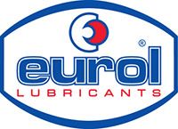Моторное масло; Моторное масло EUROL E100123