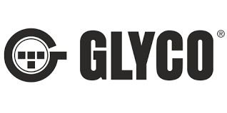 Шатунный подшипник GLYCO 71-3930 0.25mm