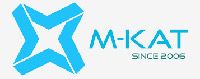 Катализатор G+M KAT 400166