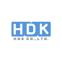 Шарнирный комплект, приводной вал H.D.K. MA005