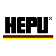 Поликлиновой ременный комплект HEPU 20-1802