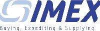 Уплотнительное кольцо IMEX IMX 0041544710