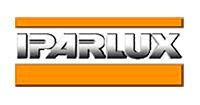 Наружное зеркало IPARLUX 27200561