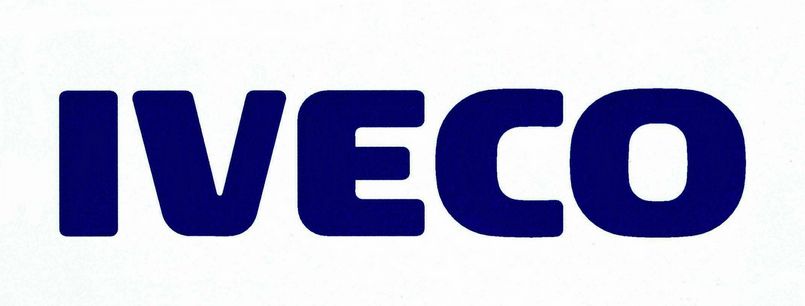 Клиновой ремень IVECO 4830920