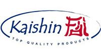 Топливный фильтр KAISHIN FC1251