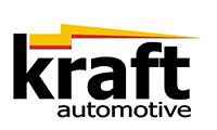 Топливный фильтр KRAFT AUTOMOTIVE 1725410