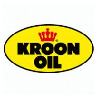 Моторное масло KROON OIL DURANZAECO5W20