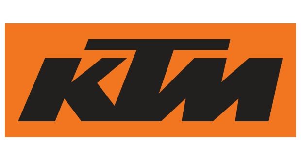 Свеча зажигания KTM 590.39.093.100
