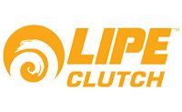 Диск сцепления LIPE CLUTCH 400-019-L3949