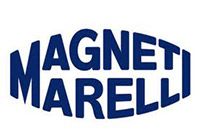 Воздушный фильтр MAGNETI MARELLI 153071760652