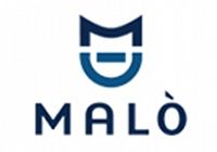 Колесный тормозной цилиндр MALÒ 90504