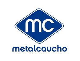 Подвеска, рычаг независимой подвески колеса Metalcaucho 00982