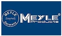 Тормозной диск MEYLE 36-15 521 0019/PD