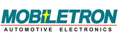 Датчик, положение распределительного вала MOBILETRON CS-E098