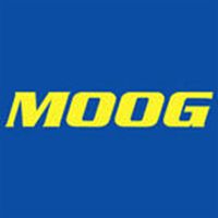 Наконечник поперечной рулевой тяги MOOG AMGDS1438