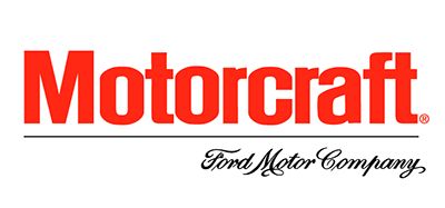 Стартер MOTORCRAFT 7041784