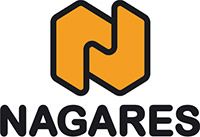 Блок управления, время накаливания NAGARES 02381