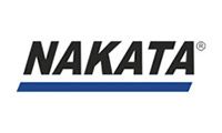 Отверстие рычага, поперечная рулевая тяга NAKATA N 2132