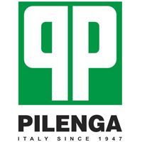 Тормозной диск PILENGA 5768
