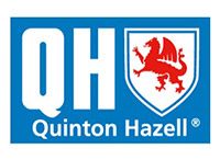Топливный фильтр QUINTON HAZELL QFF0237