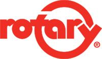 тестер зазора оси / шарнира ROTARY PD4